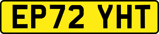 EP72YHT