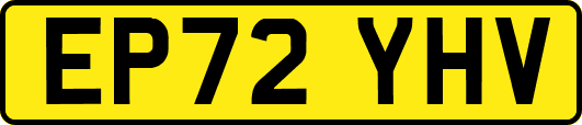 EP72YHV