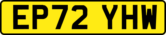 EP72YHW