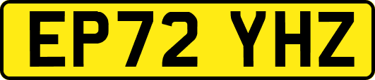 EP72YHZ