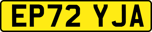 EP72YJA