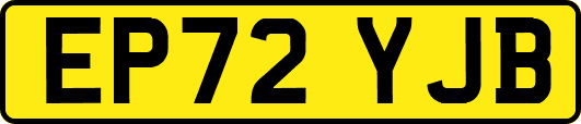 EP72YJB