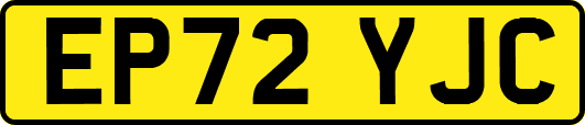 EP72YJC