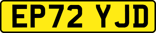 EP72YJD