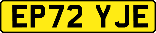 EP72YJE