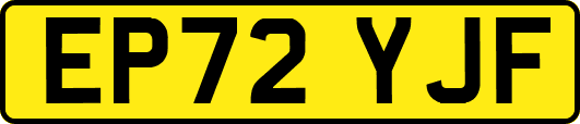EP72YJF