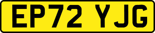 EP72YJG