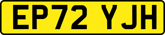 EP72YJH