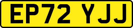 EP72YJJ