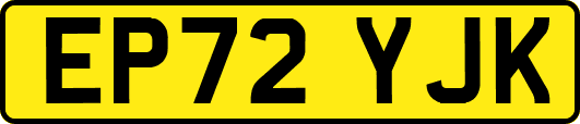EP72YJK