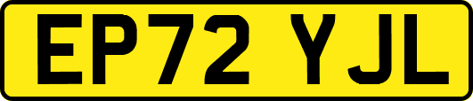 EP72YJL