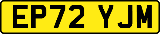 EP72YJM