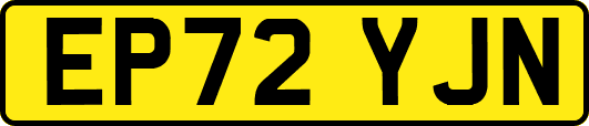 EP72YJN