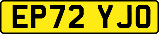 EP72YJO