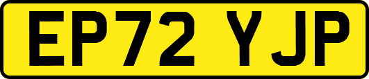 EP72YJP