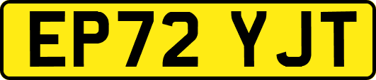 EP72YJT