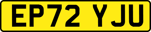 EP72YJU