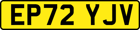 EP72YJV