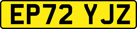 EP72YJZ