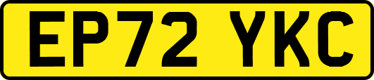 EP72YKC
