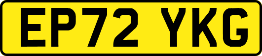 EP72YKG