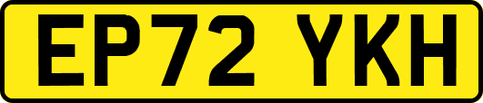 EP72YKH