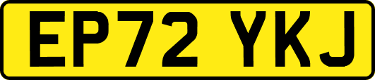 EP72YKJ