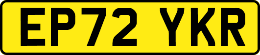 EP72YKR