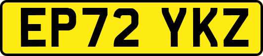 EP72YKZ