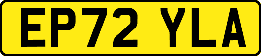 EP72YLA