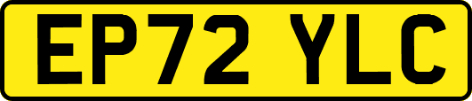 EP72YLC