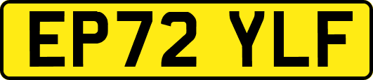 EP72YLF