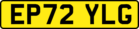 EP72YLG