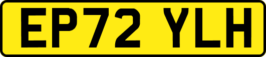 EP72YLH