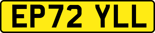 EP72YLL