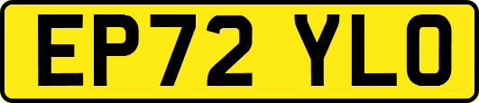 EP72YLO