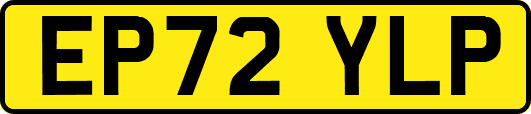 EP72YLP