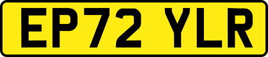 EP72YLR