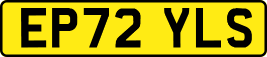 EP72YLS