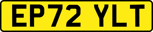EP72YLT