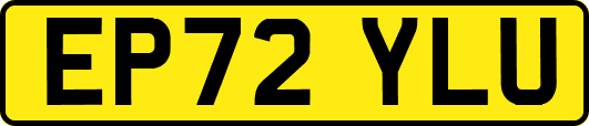 EP72YLU