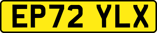 EP72YLX
