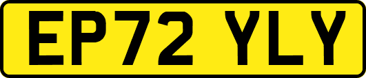 EP72YLY