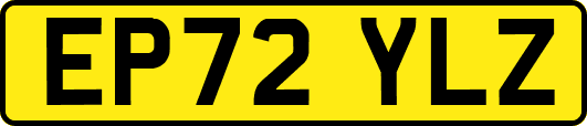 EP72YLZ