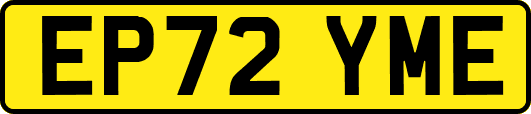 EP72YME