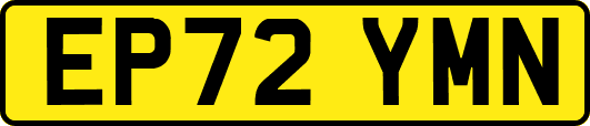 EP72YMN
