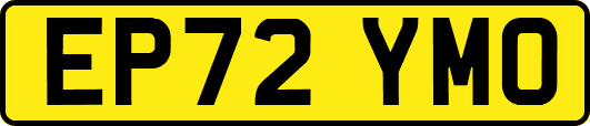 EP72YMO