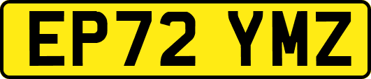 EP72YMZ
