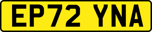 EP72YNA