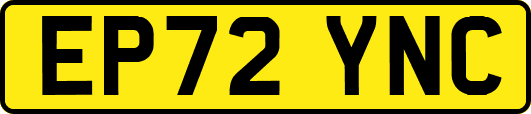 EP72YNC